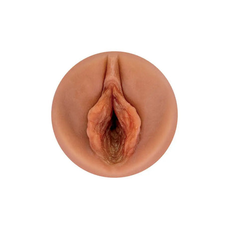 Pdx Discreet Shower Milk me Honey Masturbator - Save 30% - Pdx me - Fast Shipping - Sale United Kingdom Stoke-on-trent