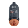 Pdx Discreet Shower Milk me Honey Masturbator - Save 30% - Pdx me - Fast Shipping - Sale United Kingdom Stoke-on-trent
