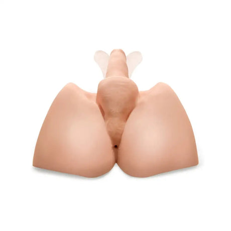 Pdx Male Dirty Talk Interactive Fuck Him Silly Masturbator - Light - Save 20% - Pdx - Sale United Kingdom Stoke-on-trent