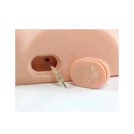 Pdx Male Dirty Talk Interactive Fuck Him Silly Masturbator - Light - Save 20% - Pdx - Sale United Kingdom Stoke-on-trent