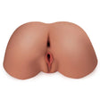 Pdx Plus Banger Masturbator - Save 30% - Pdx - Fast Shipping - Sale United Kingdom Stoke-on-trent