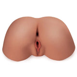 Pdx Plus Banger Masturbator - Save 30% - Pdx - Fast Shipping - Sale United Kingdom Stoke-on-trent