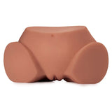 Pdx Plus Banger Masturbator - Save 30% - Pdx - Fast Shipping - Sale United Kingdom Stoke-on-trent