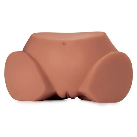 Pdx Plus Banger Masturbator - Save 30% - Pdx - Fast Shipping - Sale United Kingdom Stoke-on-trent