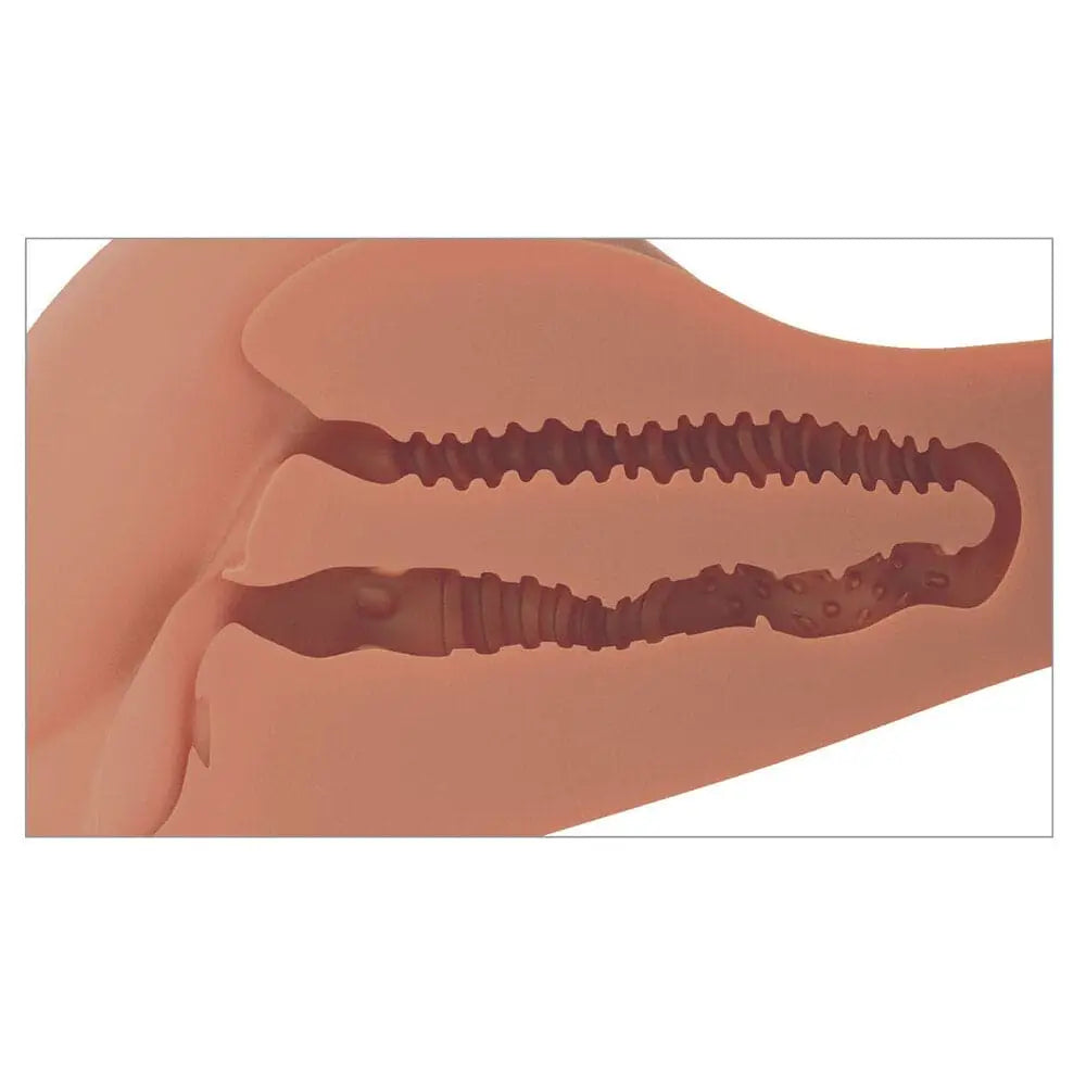 Pdx Plus Banger Masturbator - Save 30% - Pdx - Fast Shipping - Sale United Kingdom Stoke-on-trent
