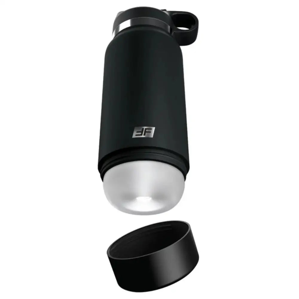 Pdx Plus Fap Flask Thrill Seeker Discreet Stroker - Black Bottle - Frosted - Save 15% - Pdx - Sale United Kingdom Stoke-on-trent