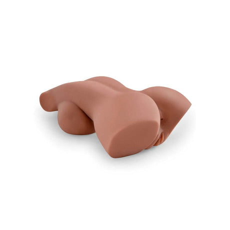 Pdx Plus Perfect 10 Torso Caramel - Save 30% - Sale