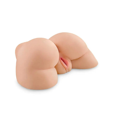 Pdx Plus Perfect Ass Masturbator - Save 30% - Pdx - Fast Shipping - Sale United Kingdom Stoke-on-trent