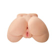 Pdx Plus Perfect Ass Masturbator - Save 30% - Pdx - Fast Shipping - Sale United Kingdom Stoke-on-trent