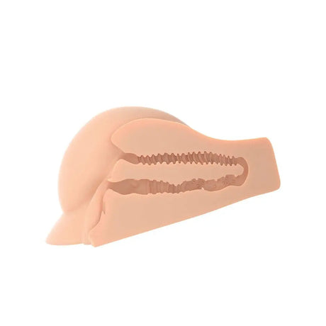 Pdx Plus Perfect Ass Masturbator - Save 30% - Pdx - Fast Shipping - Sale United Kingdom Stoke-on-trent