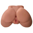 Pdx Plus Perfect Ass Masturbator Caramel Skin Tone - Save 30% - Pdx - Fast Shipping - Sale United Kingdom Stoke-on-trent