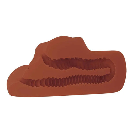 Pdx Plus Perfect Pussy Double Stroker - Save 25% - Pdx - Fast Shipping - Sale United Kingdom Stoke-on-trent