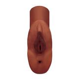 Pdx Plus Perfect Pussy Double Stroker - Save 25% - Pdx - Fast Shipping - Sale United Kingdom Stoke-on-trent