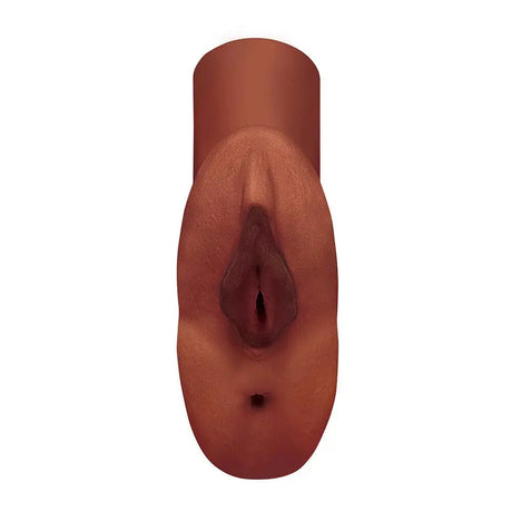 Pdx Plus Perfect Pussy Double Stroker - Save 25% - Pdx - Fast Shipping - Sale United Kingdom Stoke-on-trent