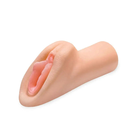 Pdx Plus Perfect Pussy Dream Stroker - Save 25% - Pdx - Fast Shipping - Sale United Kingdom Stoke-on-trent