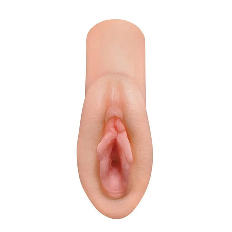 Pdx Plus Perfect Pussy Dream Stroker - Save 25% - Pdx - Fast Shipping - Sale United Kingdom Stoke-on-trent
