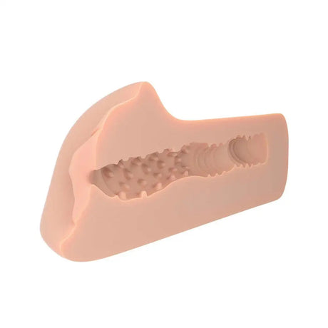Pdx Plus Perfect Pussy Dream Stroker - Save 25% - Pdx - Fast Shipping - Sale United Kingdom Stoke-on-trent