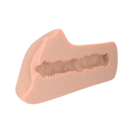 Pdx Plus Perfect Pussy Glory Stroker - Save 25% - Sale