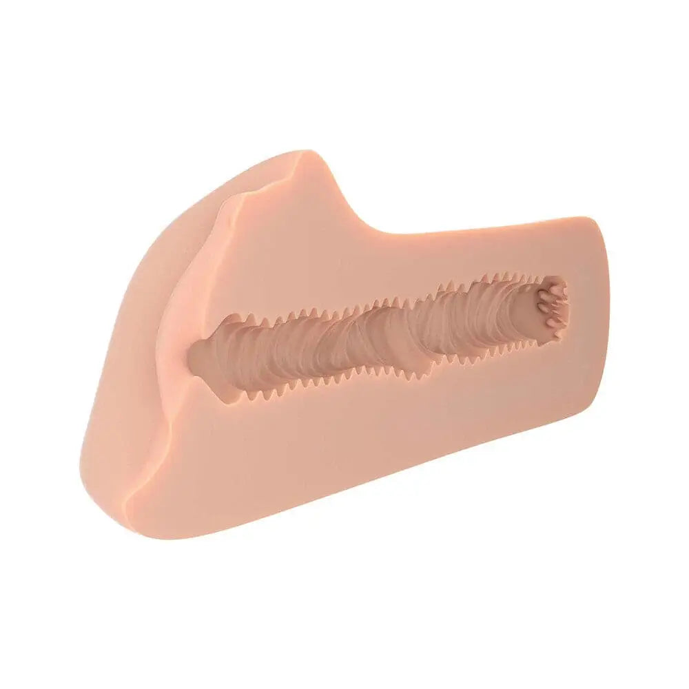 Pdx Plus Perfect Pussy Glory Stroker - Save 25% - Pdx - Fast Shipping - Sale United Kingdom Stoke-on-trent