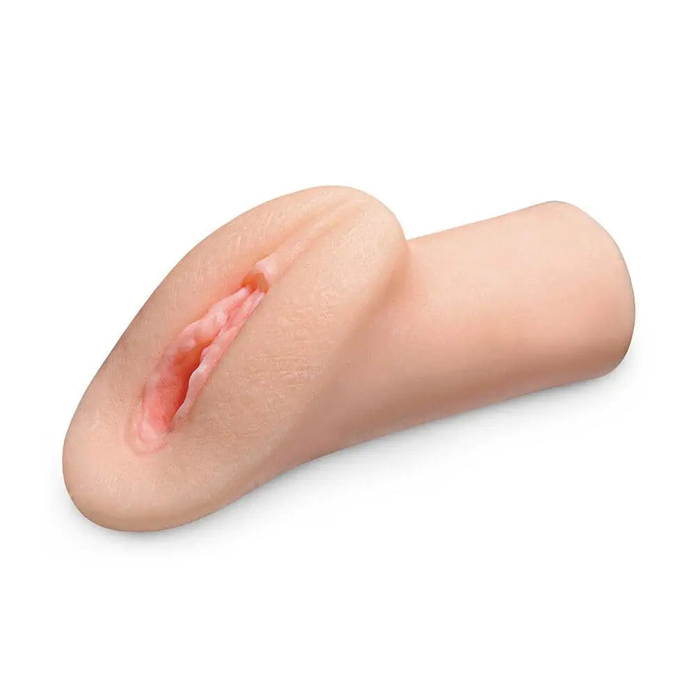 Pdx Plus Perfect Pussy Glory Stroker - Save 25% - Pdx - Fast Shipping - Sale United Kingdom Stoke-on-trent