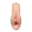 Pdx Plus Perfect Pussy Glory Stroker - Save 25% - Pdx - Fast Shipping - Sale United Kingdom Stoke-on-trent