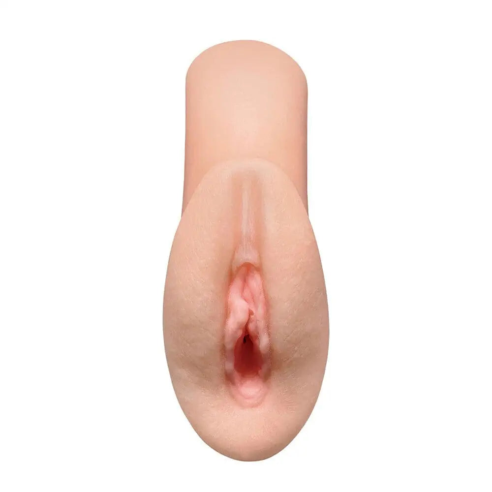 Pdx Plus Perfect Pussy Glory Stroker - Save 25% - Pdx - Fast Shipping - Sale United Kingdom Stoke-on-trent