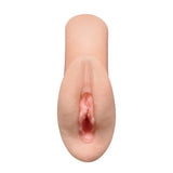Pdx Plus Perfect Pussy Glory Stroker - Save 25% - Pdx - Fast Shipping - Sale United Kingdom Stoke-on-trent