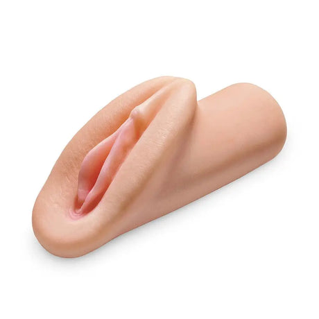 Pdx Plus Perfect Pussy Heaven Stroker - Save 30% - Pdx - Fast Shipping - Sale United Kingdom Stoke-on-trent