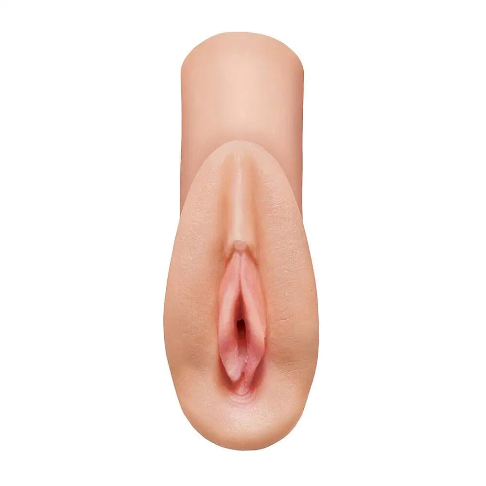 Pdx Plus Perfect Pussy Heaven Stroker - Save 30% - Pdx - Fast Shipping - Sale United Kingdom Stoke-on-trent