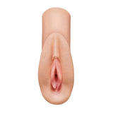 Pdx Plus Perfect Pussy Heaven Stroker - Save 30% - Pdx - Fast Shipping - Sale United Kingdom Stoke-on-trent