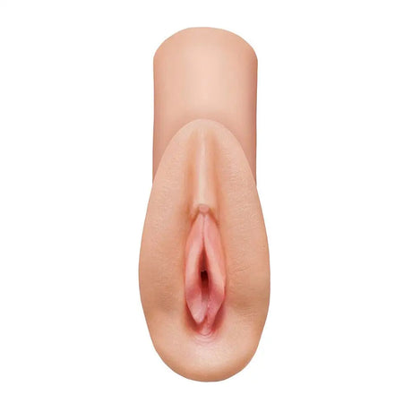 Pdx Plus Perfect Pussy Heaven Stroker - Save 30% - Pdx - Fast Shipping - Sale United Kingdom Stoke-on-trent