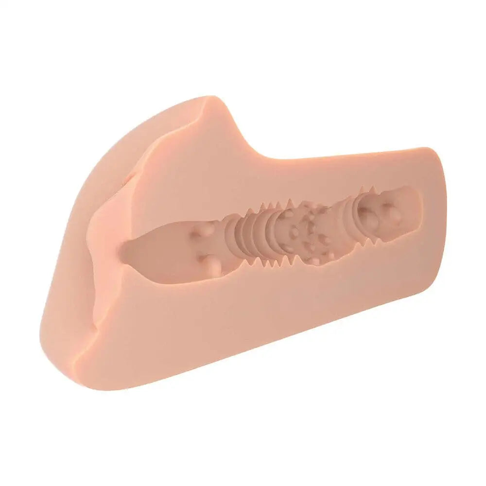 Pdx Plus Perfect Pussy Heaven Stroker - Save 30% - Pdx - Fast Shipping - Sale United Kingdom Stoke-on-trent