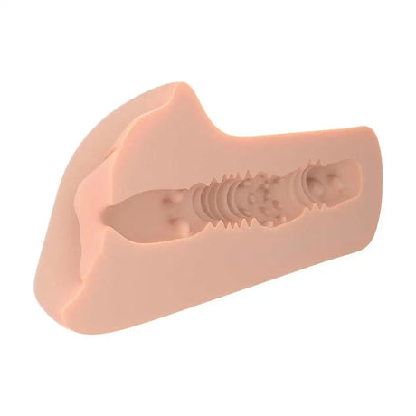 Pdx Plus Perfect Pussy Heaven Stroker - Save 30% - Pdx - Fast Shipping - Sale United Kingdom Stoke-on-trent