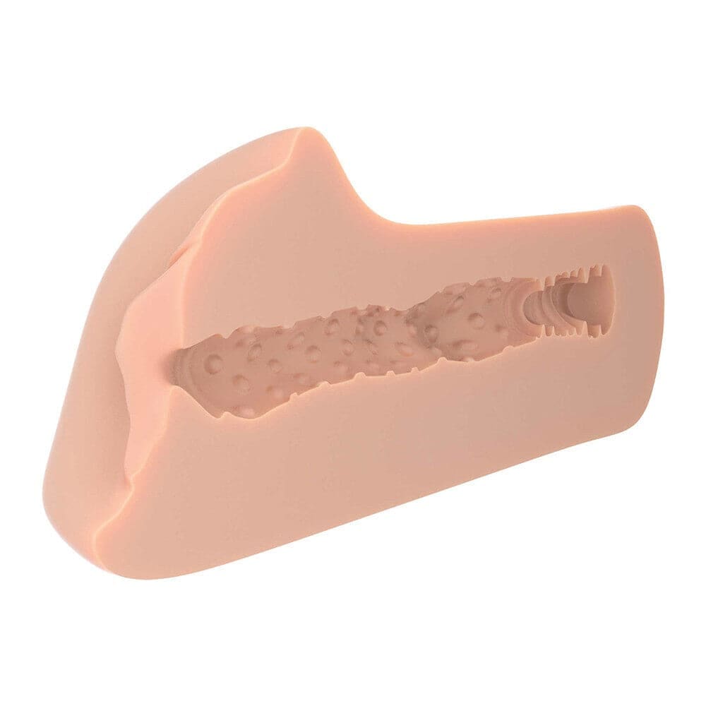 Pdx Plus Perfect Pussy Xtc Stroker - Save 30% - Sale