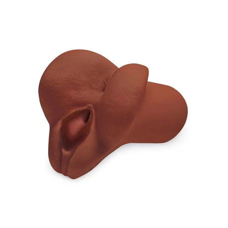 Pdx Plus Pick your Pleasure Stroker Flesh Brown - Save 25% - Pdx your - Fast Shipping - Sale United Kingdom Stoke-on-trent