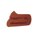 Pdx Plus Pick your Pleasure Stroker Flesh Brown - Save 25% - Pdx your - Fast Shipping - Sale United Kingdom Stoke-on-trent