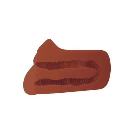 Pdx Plus Pick your Pleasure Stroker Flesh Brown - Save 25% - Pdx your - Fast Shipping - Sale United Kingdom Stoke-on-trent