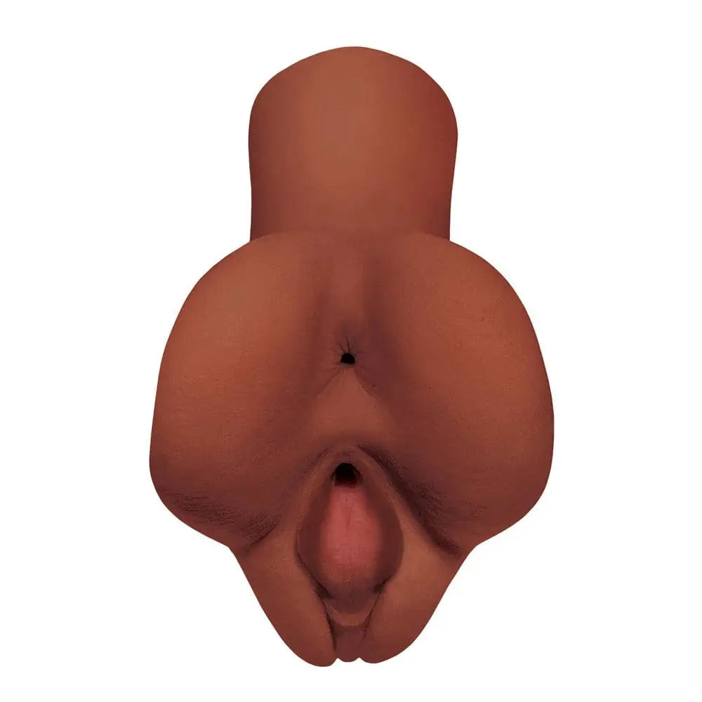 Pdx Plus Pick your Pleasure Stroker Flesh Brown - Save 25% - Pdx your - Fast Shipping - Sale United Kingdom Stoke-on-trent