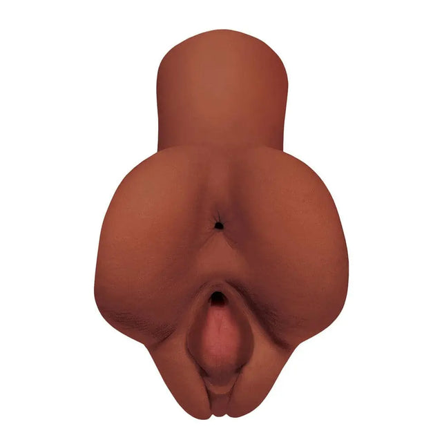 Pdx Plus Pick your Pleasure Stroker Flesh Brown - Save 25% - Pdx your - Fast Shipping - Sale United Kingdom Stoke-on-trent