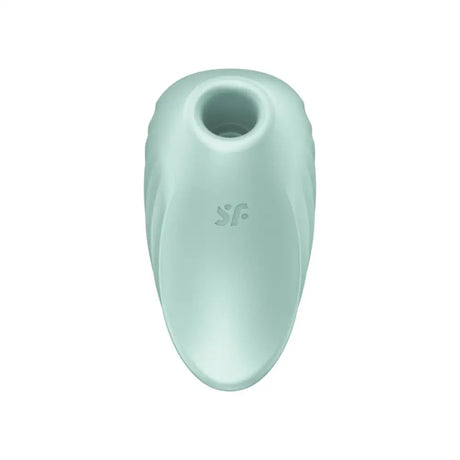 Pearl Diver Mint - Sex Toys - Save 25% - Mint - Fast Shipping - Vibrator United Kingdom Stoke-on-trent
