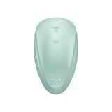 Pearl Diver Mint - Sex Toys - Save 25% - Mint - Fast Shipping - Vibrator United Kingdom Stoke-on-trent