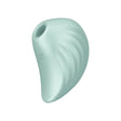 Pearl Diver Mint - Sex Toys - Save 25% - Mint - Fast Shipping - Vibrator United Kingdom Stoke-on-trent