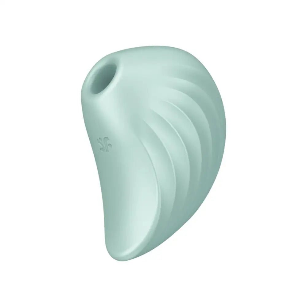 Pearl Diver Mint - Sex Toys - Save 25% - Mint - Fast Shipping - Vibrator United Kingdom Stoke-on-trent