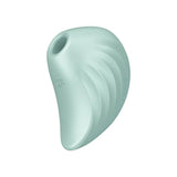 Pearl Diver Mint - Sex Toys - Save 25% - Mint - Fast Shipping - Vibrator United Kingdom Stoke-on-trent