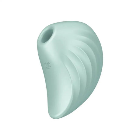 Pearl Diver Mint - Sex Toys - Save 25% - Mint - Fast Shipping - Vibrator United Kingdom Stoke-on-trent
