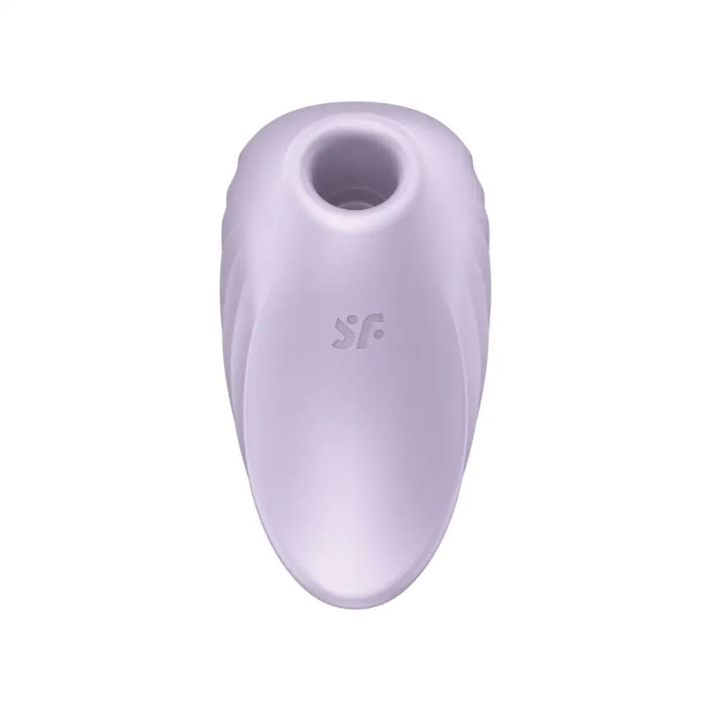 Pearl Diver Violet - Sex Toys - Save 30% - Violet - Fast Shipping - Vibrator United Kingdom Stoke-on-trent