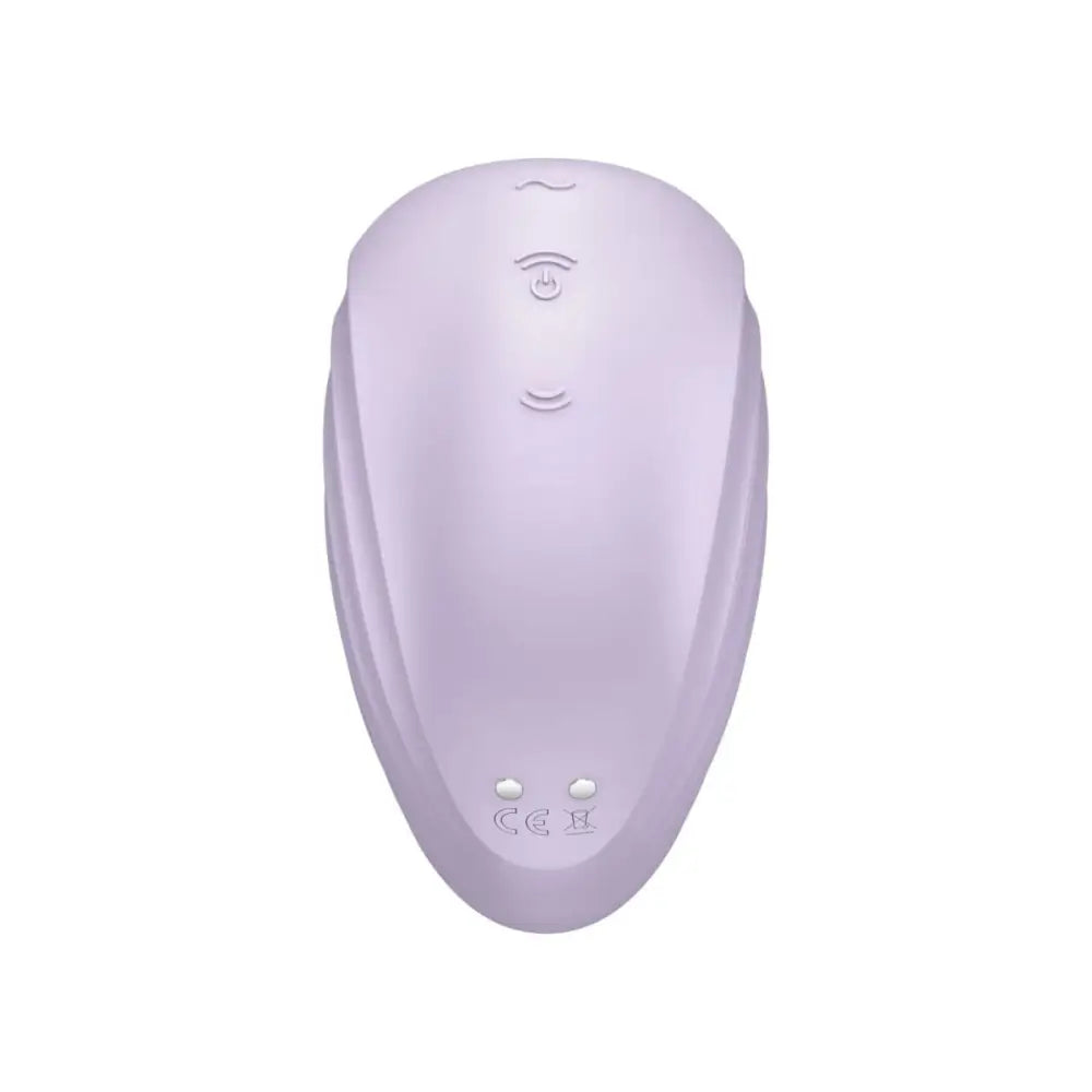 Pearl Diver Violet - Sex Toys - Save 30% - Violet - Fast Shipping - Vibrator United Kingdom Stoke-on-trent