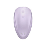 Pearl Diver Violet - Sex Toys - Save 30% - Violet - Fast Shipping - Vibrator United Kingdom Stoke-on-trent