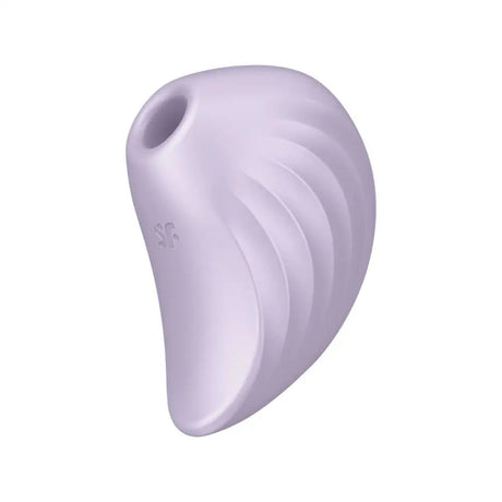 Pearl Diver Violet - Sex Toys - Save 30% - Violet - Fast Shipping - Vibrator United Kingdom Stoke-on-trent