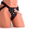 Pegging 5 Inch Strap - Save 30% - Fast Shipping - Sale United Kingdom Stoke-on-trent